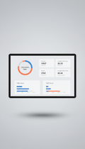 Social Media Management